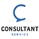 Core Skills | GHRISTU Pune
