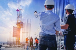  M. Tech Computer Engineering | GHRISTU Pune