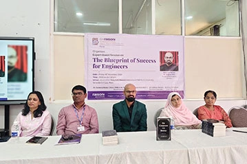 event | Ghristu Pune