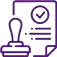Key Details | GHRISTU Pune