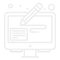 School of Management | GHRISTU Pune