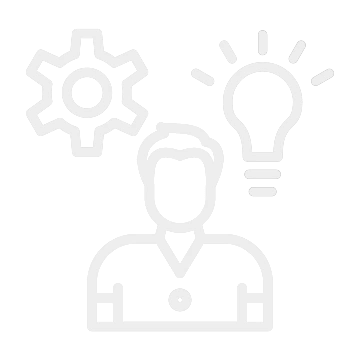 School of Management | GHRISTU Pune