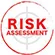 Core Skills | GHRISTU Pune