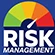 Core Skills | GHRISTU PUNE