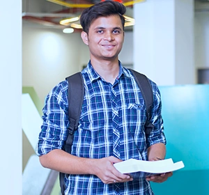 Research | GHRISTU Pune