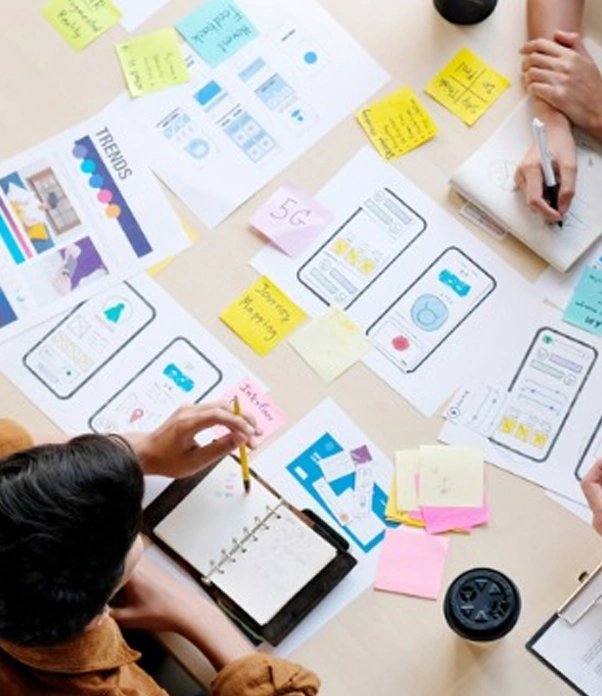 About School of Design | GHRISTU Pune