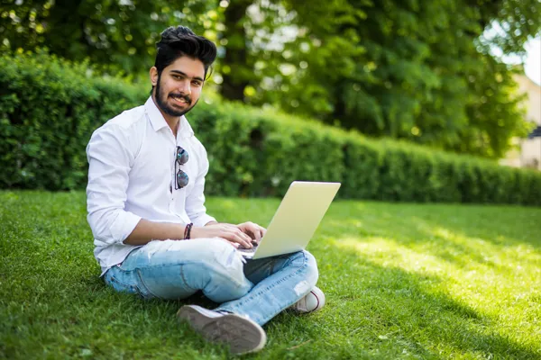 B.Sc. (Digital Forensic Science) | GHRISTU Pune