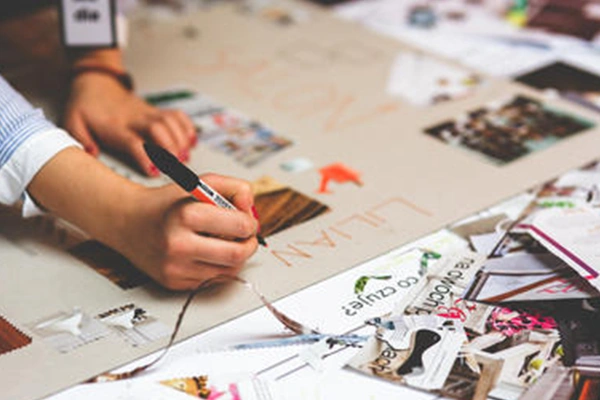 Bridge Course – Bachelor of Fine Arts & Design | GHRISTU Pune